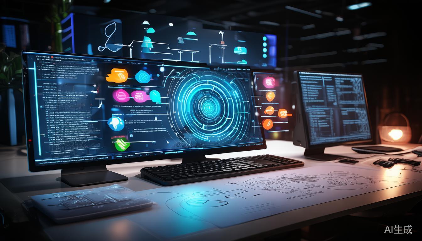 细分策略是什么意思_TP官方安卓最新版本下载对市场细分的支持_细分是啥