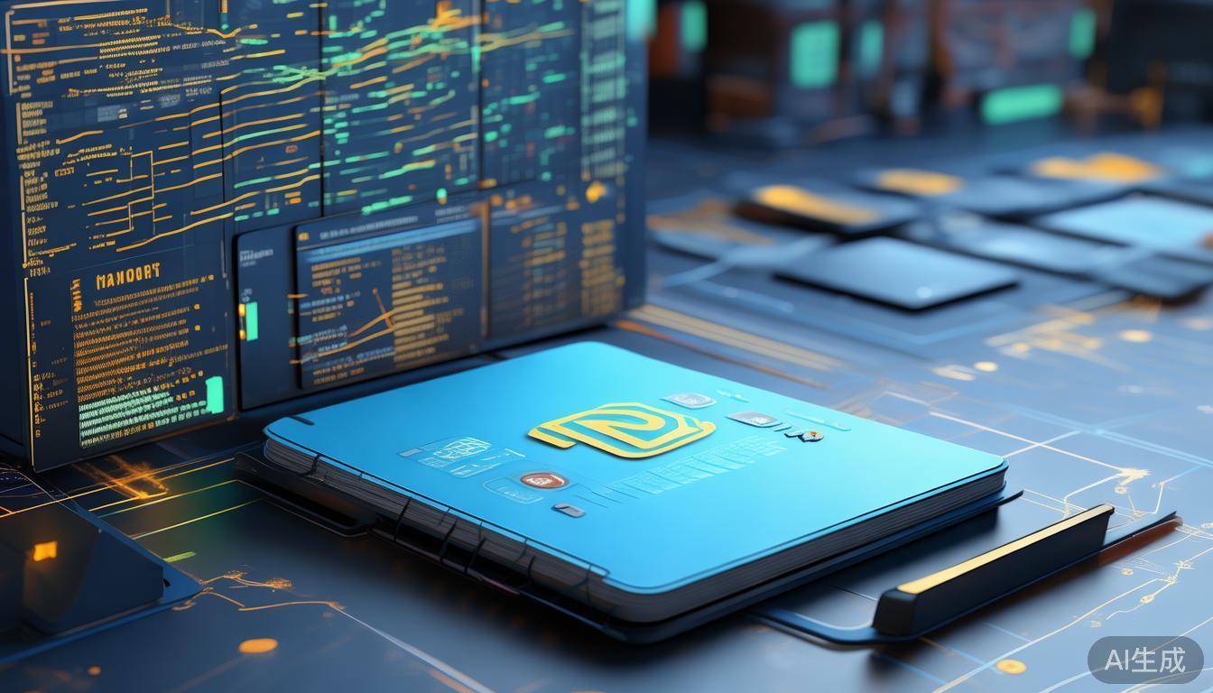 深入剖析TP钱包：在加密货币领域的价值与独特优势