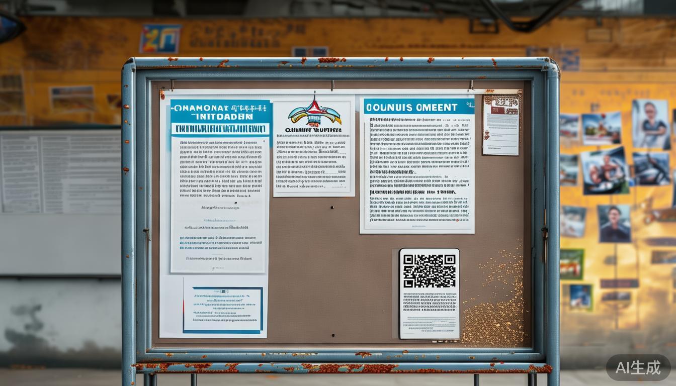 确保评估的可信度_tp官方网址下载的安全性评估,如何确保用户资金的最大保护?_保障性评估报告