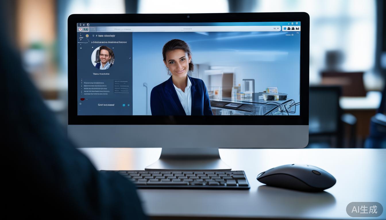 TP官方下载app的客户支持与服务_app服务平台_客服端下载