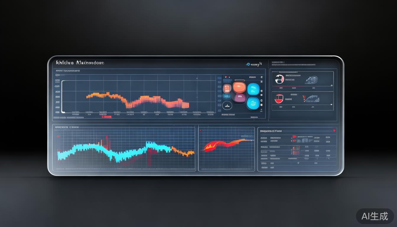 如何通过TP最新版下载强化项目管控?_强化管控_管控升级