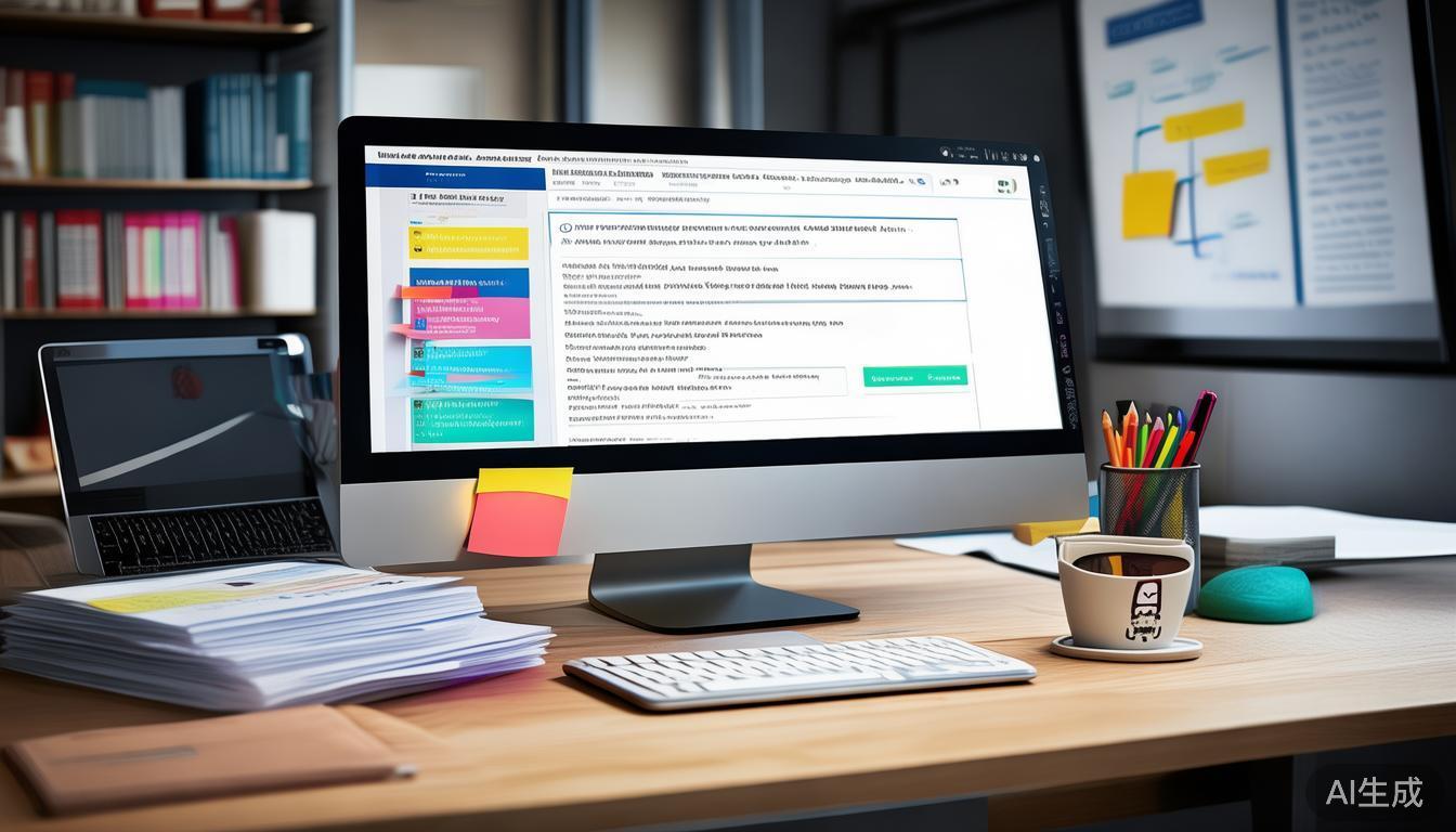 TPWallet官网下载为用户提供的咨询服务_谷歌服务包官网下载_咨询您的网络服务商