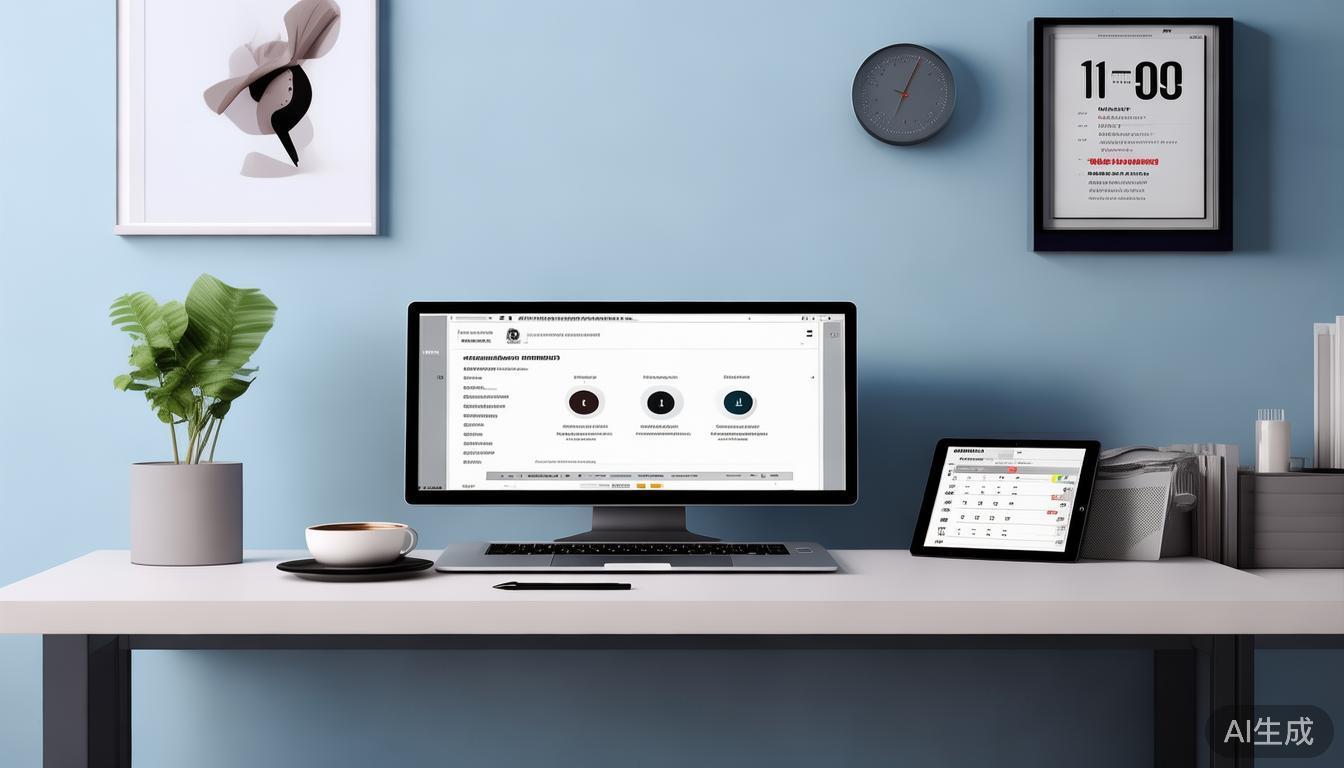 如何通过TP官网下载安卓最新版本2025进行目标规划_android新版_安卓市场最新版本