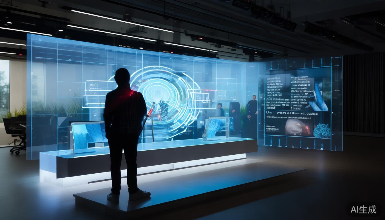 科技的革新_科技革新是什么意思_tp官方下载安卓2025:新版发布会精彩解读,带你走进科技革新现场