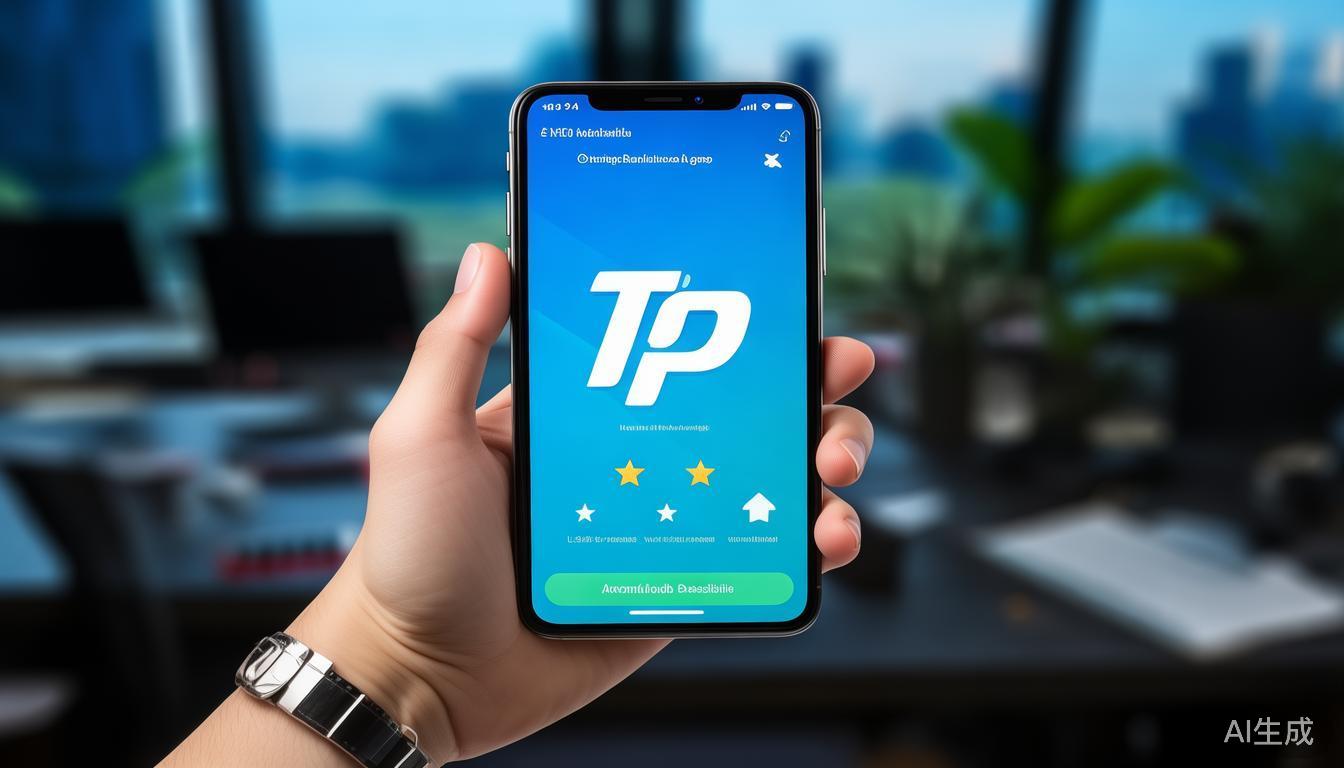 官方安卓应用持续更新：品牌发展与用户忠诚度构建的关键桥梁