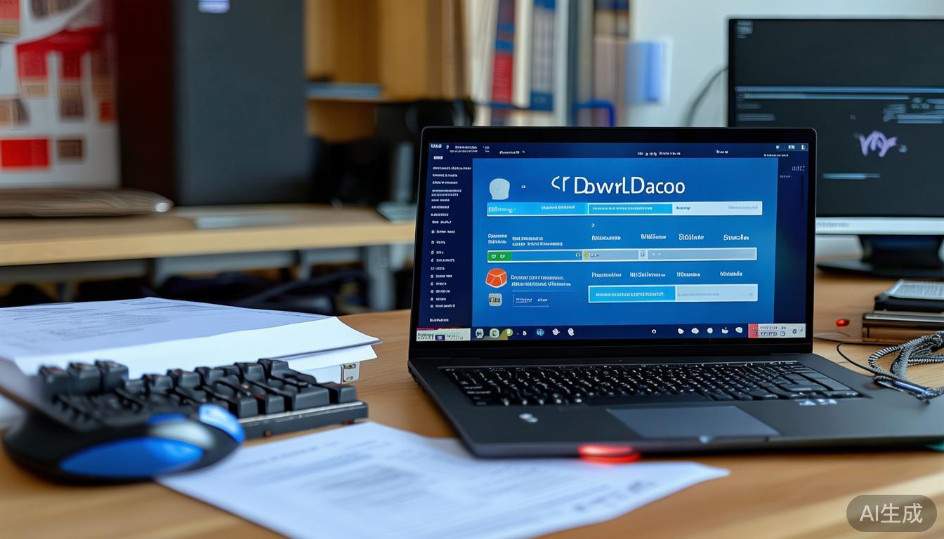 TP正版软件下载全攻略：如何安全、高效获取官方资源？