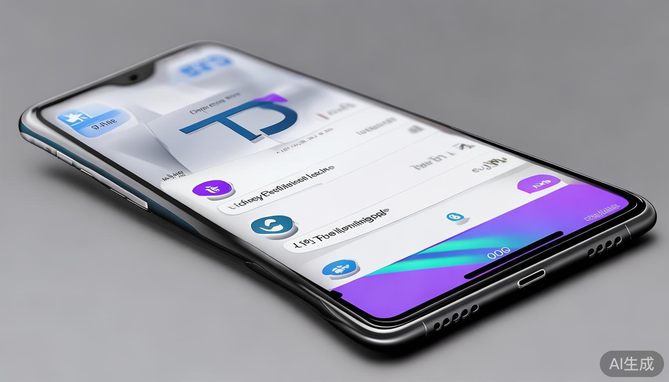 惊喜体验！TP安卓新版深度评测：性能飙升、隐私升级，解决日常痛点