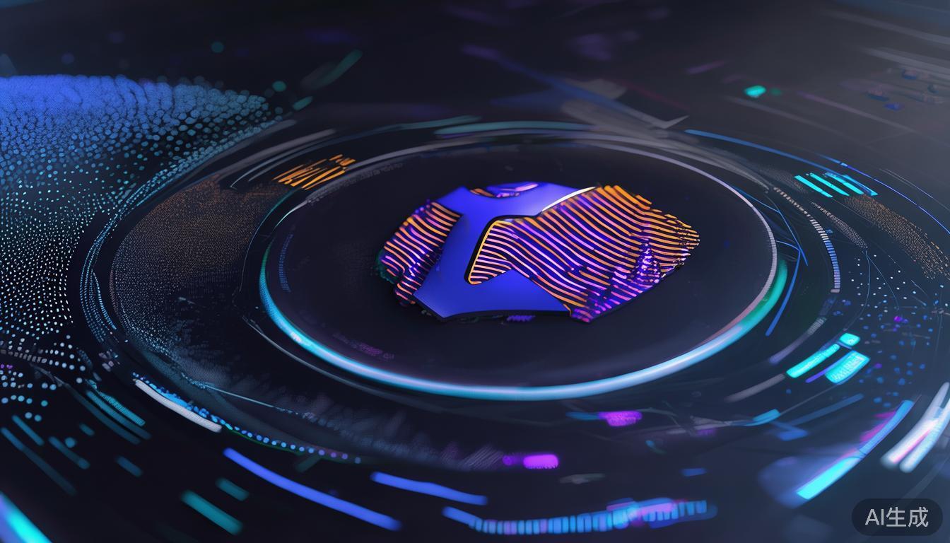 TPWallet数字身份认证方式，密码、指纹与面部扫描保障安全