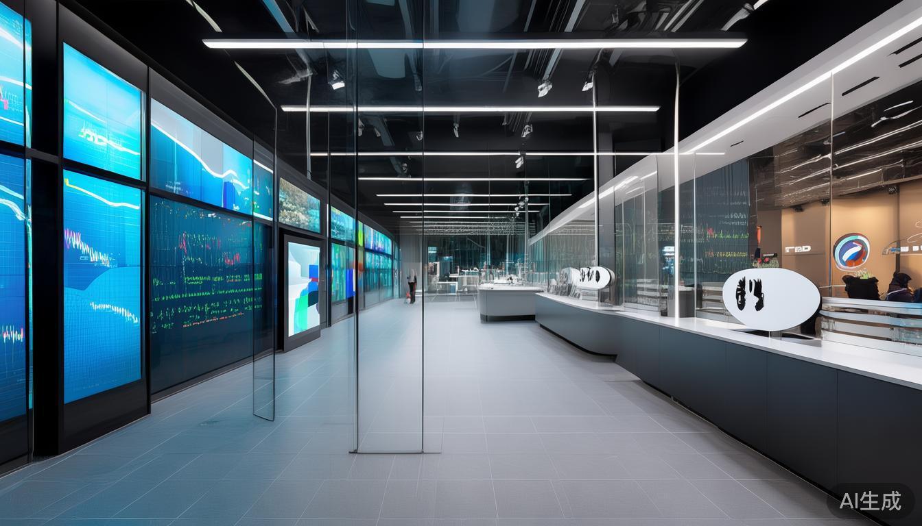 TP钱包购买USDT全流程及注意要点，你知道多少？