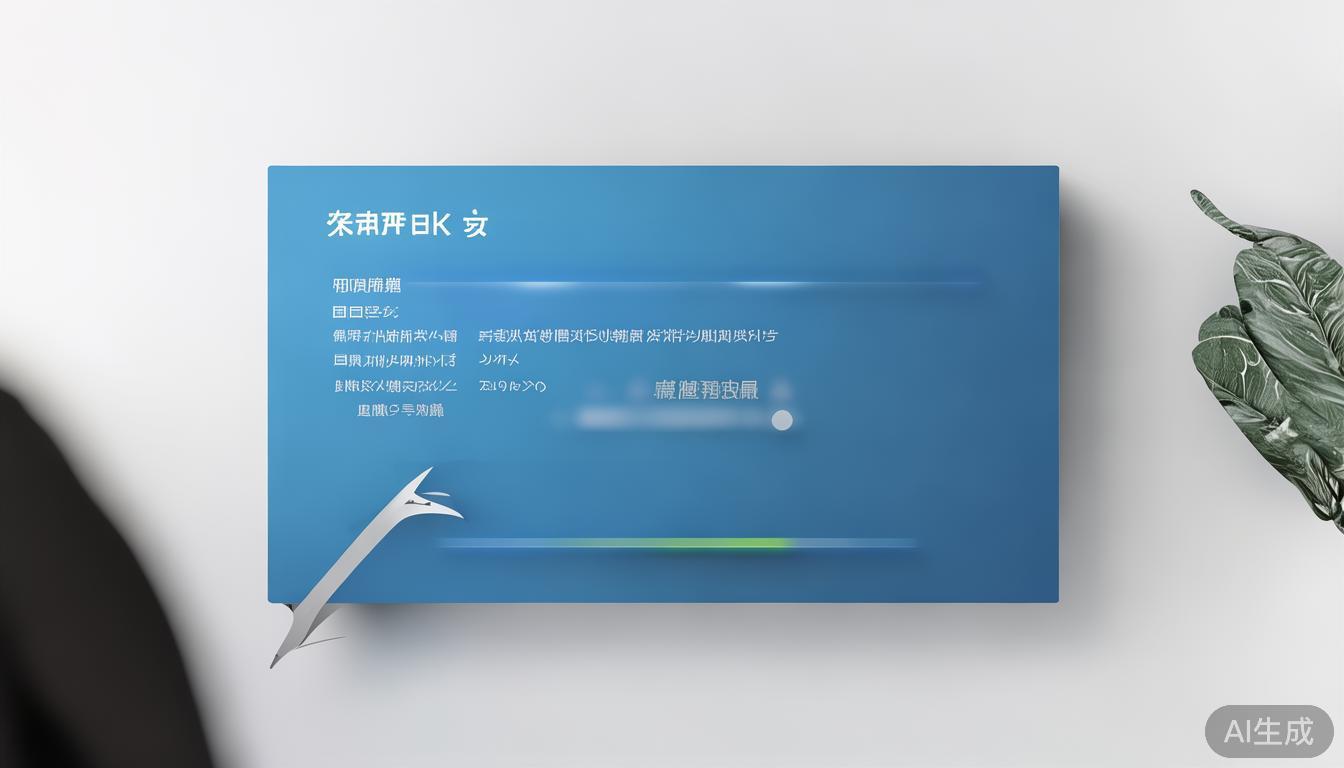 安卓官网问题报告网站_安卓官网问题报告_TP官网下载安卓最新版本2025的用户参与与反馈机制