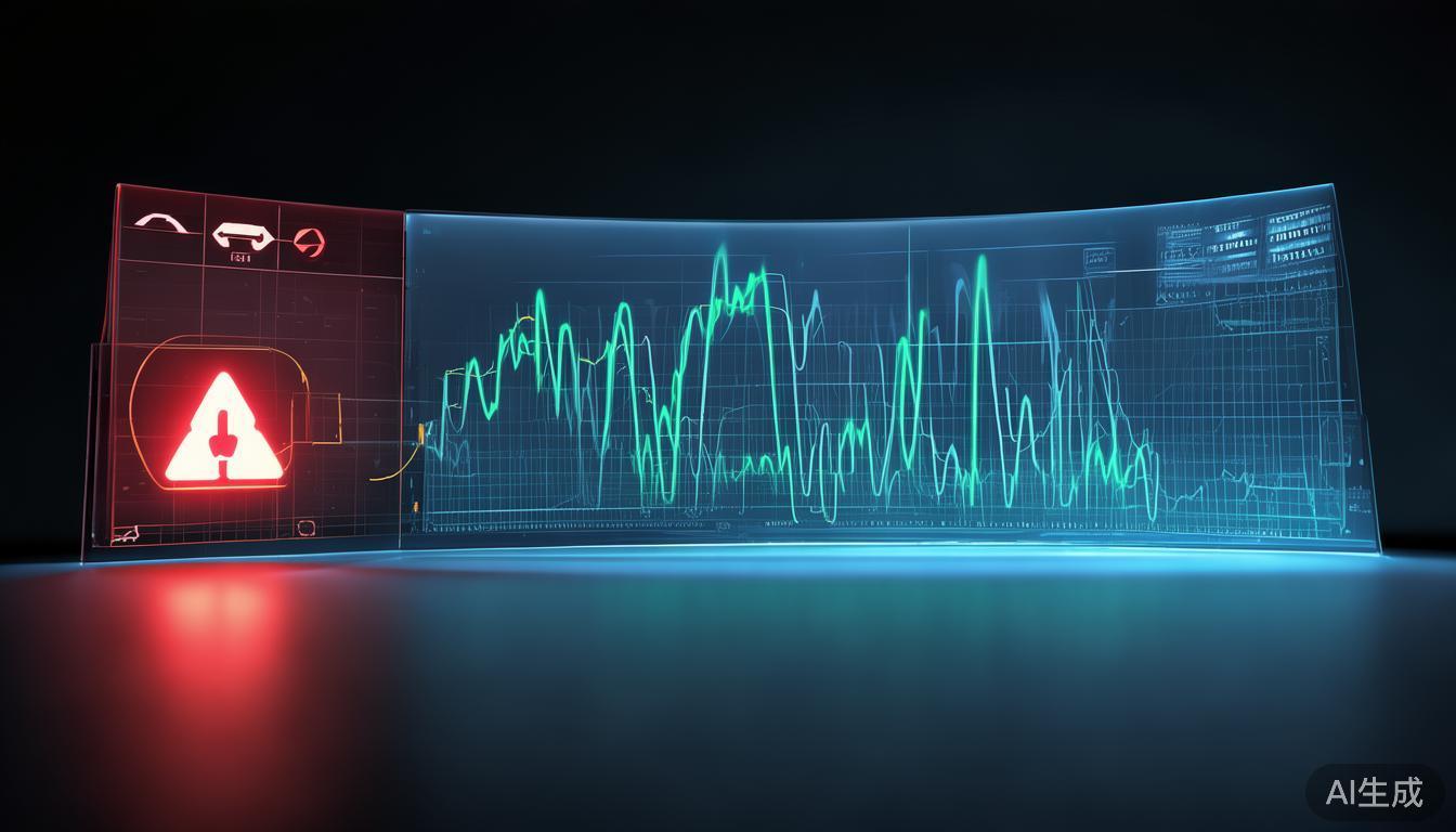 应用风险管控在哪设置_TP官方下载安装app在风险控制中的应用_风险应用程序安装