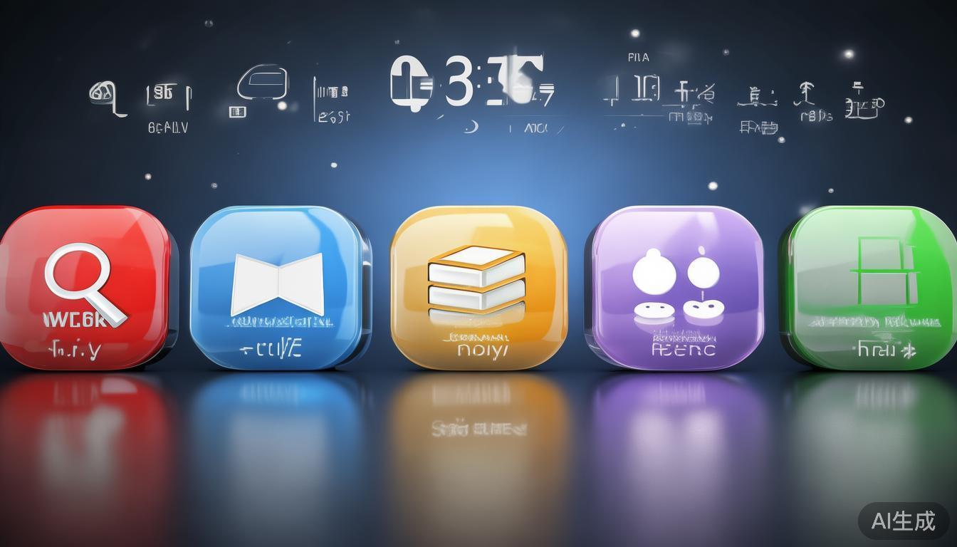 如何在TP官方安卓最新版本中促进信息生成?_安卓设备信息生成_安卓软件生成