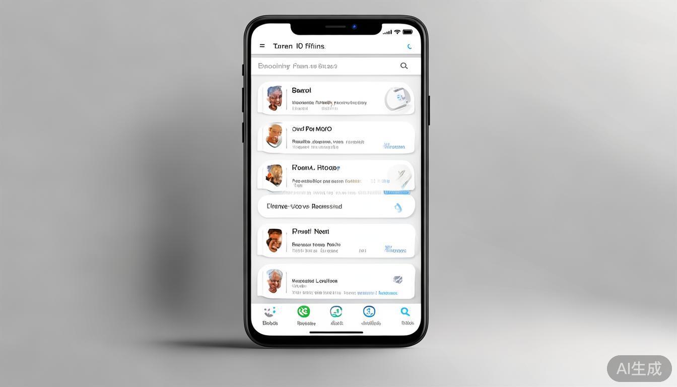 安卓货币app哪个_在tp官方下载安卓最新版本2025中获取新币种的机会,你准备好了吗?_安卓币场下载