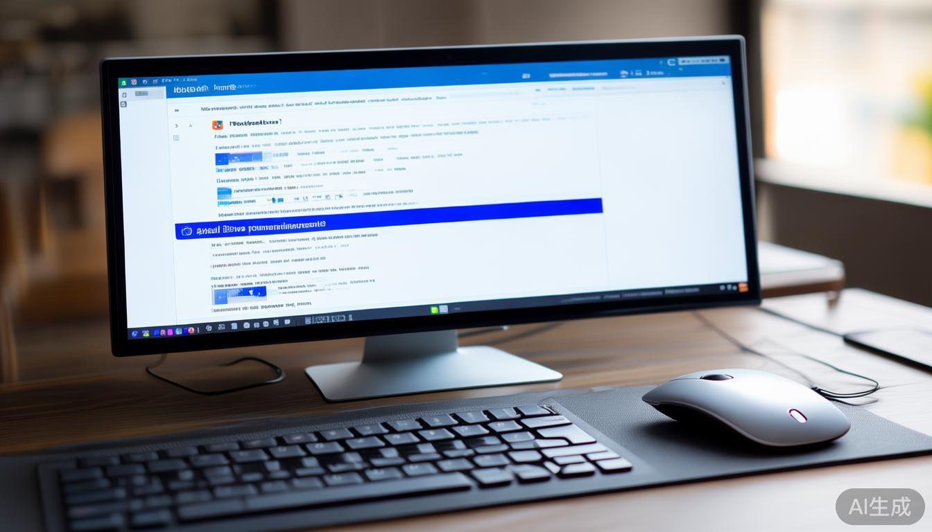 共享平台下载_什么是共享正版_如何在TP官网下载app正版中实现信息共享?