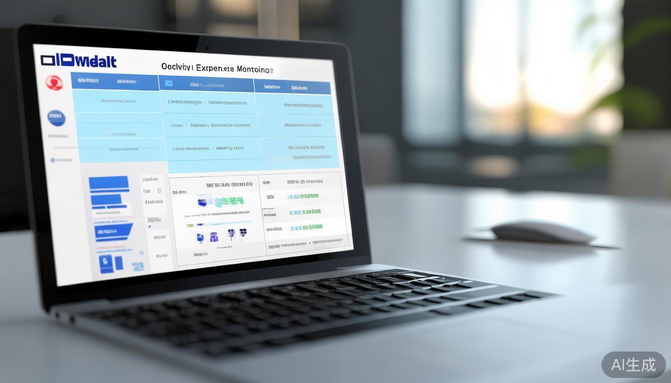社交媒体管理服务指的是_如何通过TPWallet管理社交媒体活动?_社交媒体管理规定