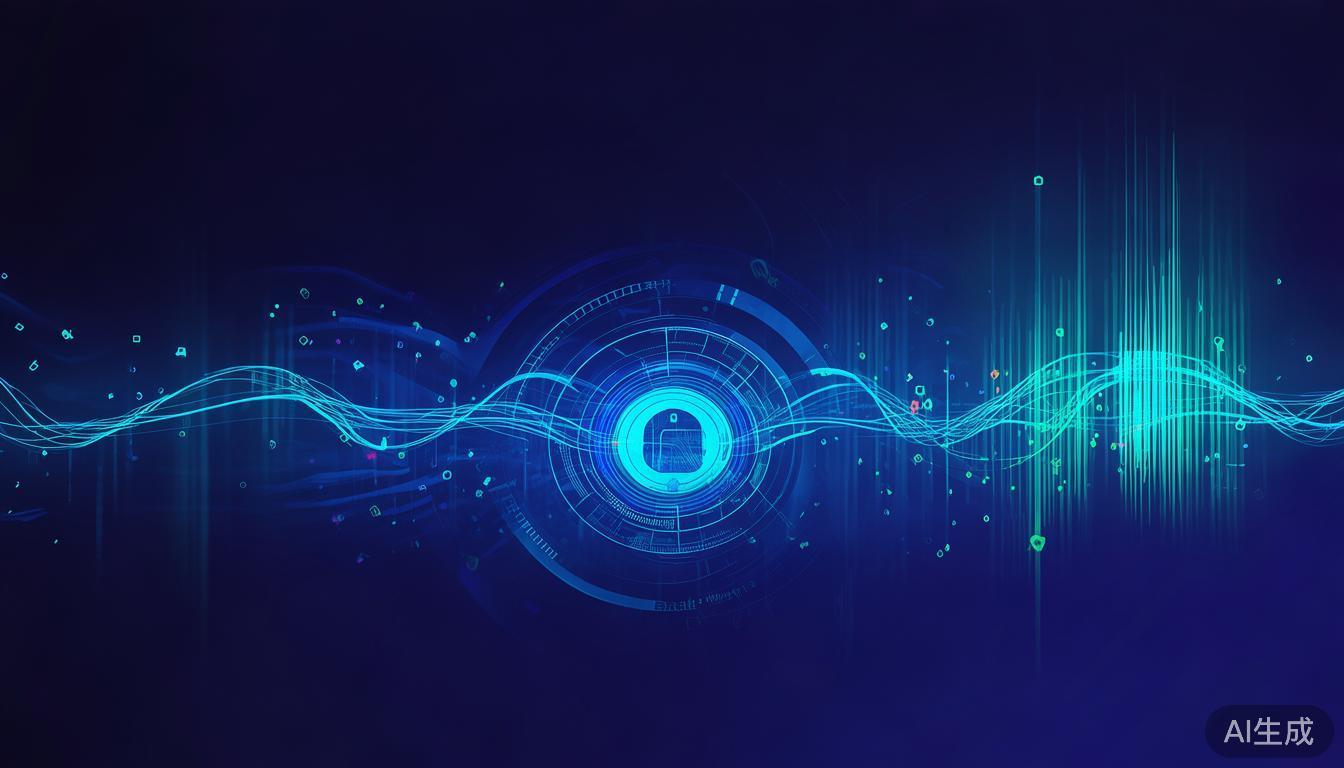 便利map_便利tie_tp官方下载安卓2025:新版体验揭秘,每项功能如何带来前所未有的便利