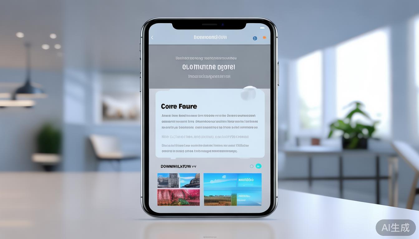 流程整合型系统_如何在TP官方app下载中整合业务流程?_如何进行流程整合
