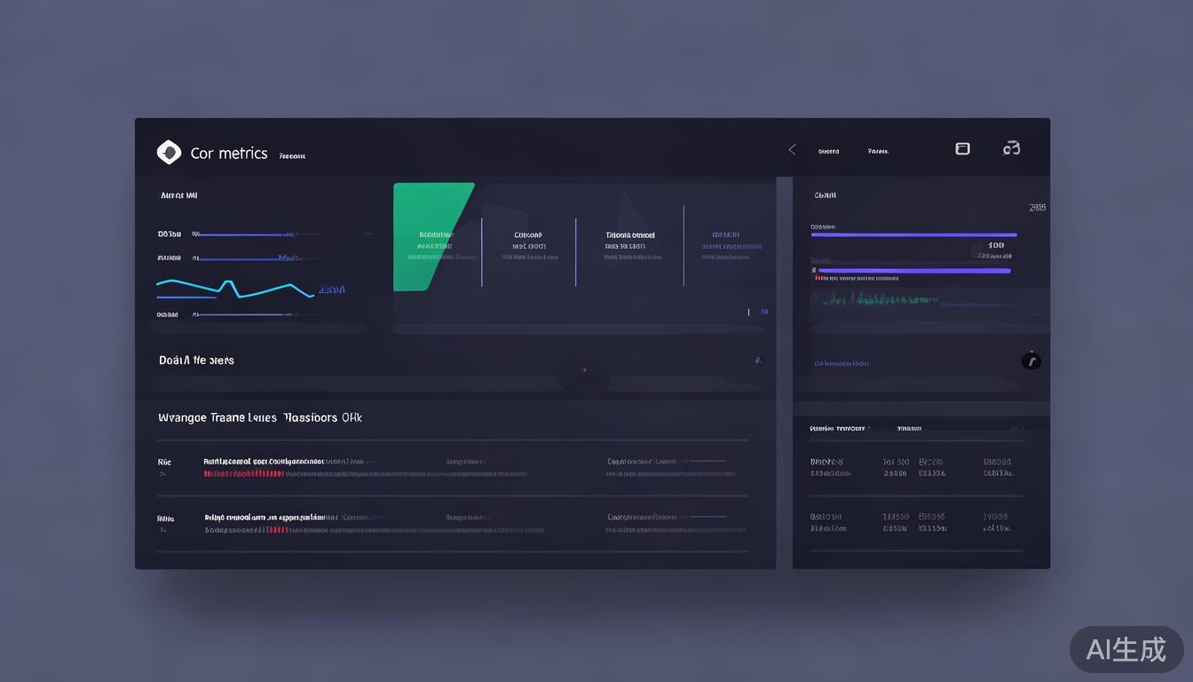 如何在TP钱包中设定业务衡量标准?_距离丈量中衡量精度的方法_衡量钱包份额