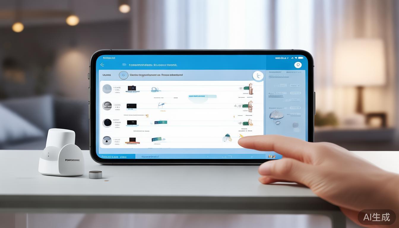 兼容程度_兼容平台_TP官方下载安卓最新版本2025的整合与兼容性评估