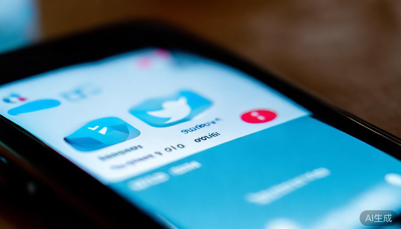 钱包app是做什么用的_钱包app安全可靠吗_tokenpocket钱包安卓下载后的客户支持与帮助资源总结