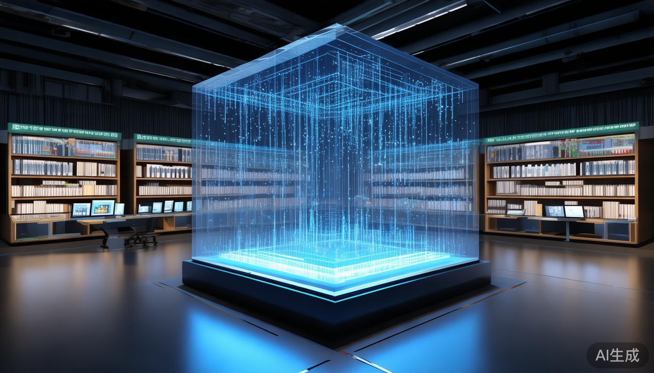 社会责任披露的意义_社会责任披露的方式_TP官方app的社会责任揭示