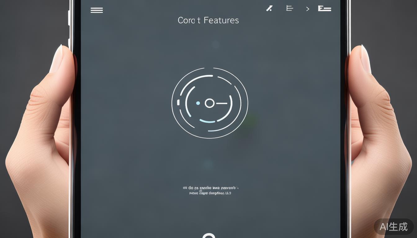 网站用户行为监控_TP官方app的用户行为模式_用户行为研究