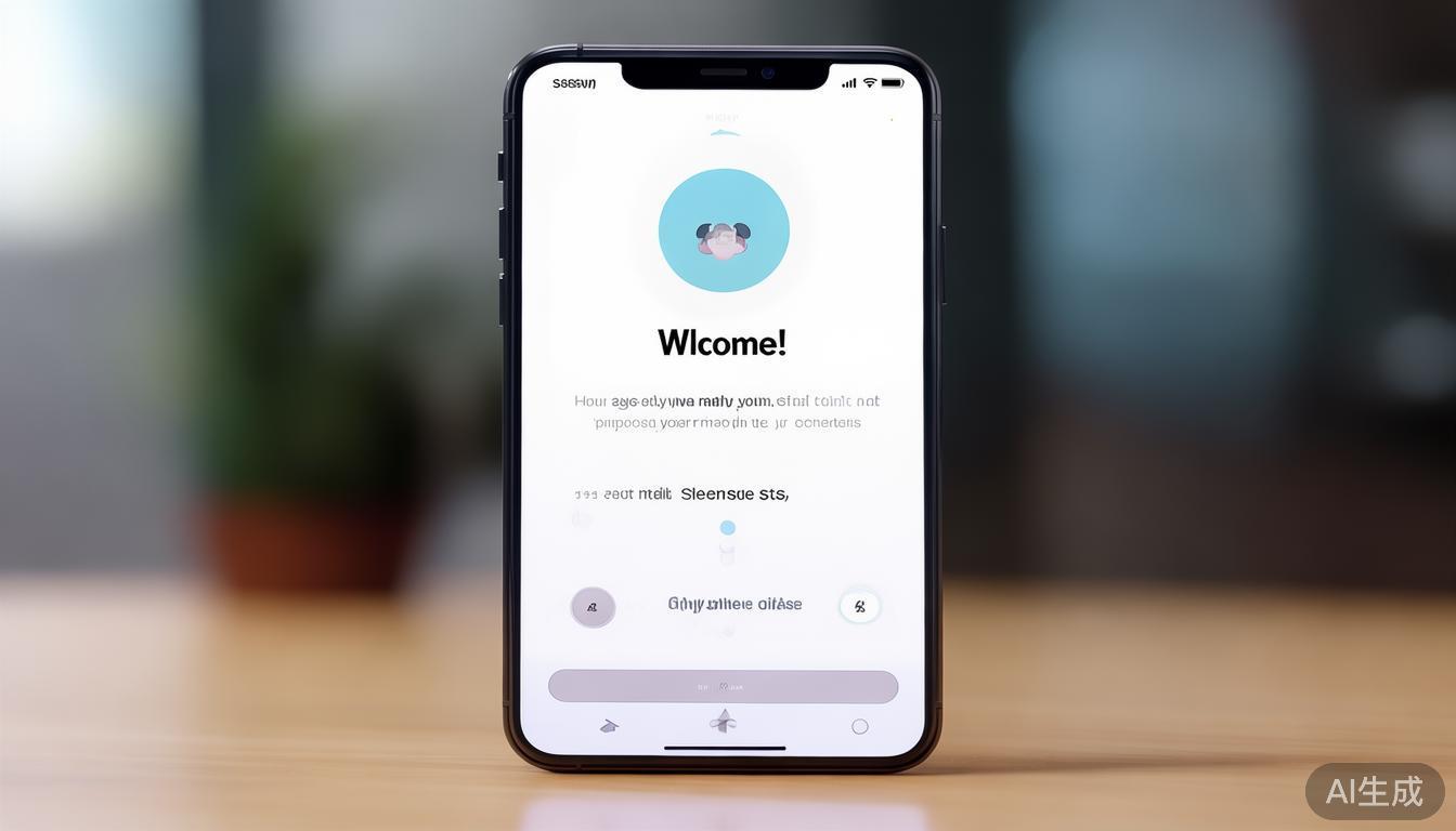 数字化时代，优化 TP 官方应用下载流程，提升客户体验