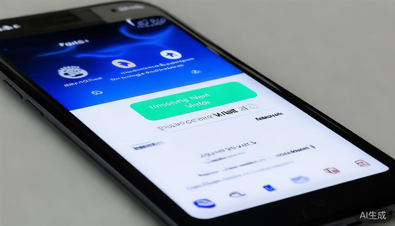 TP钱包子钱包功能可提升资金管理安全性与便捷性，速看导入步骤