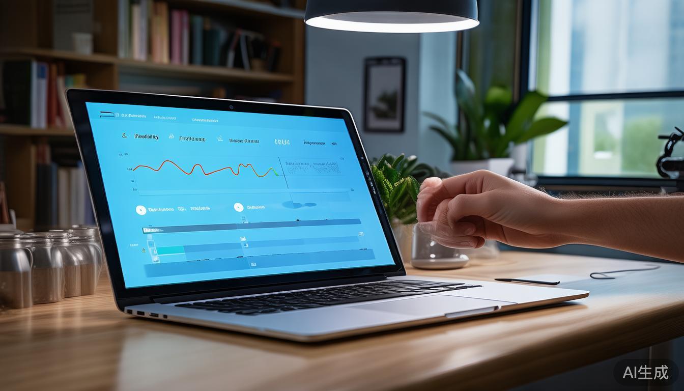 企业营销核心在市场定位，TP官方下载App助力精准识别受众