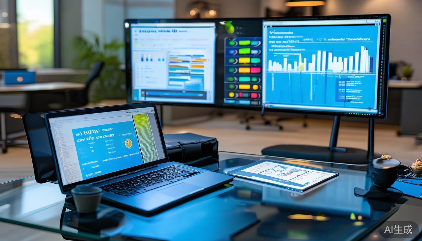 TP应用2025年市场扩充遇关键转变，核心策略与目标咋定？