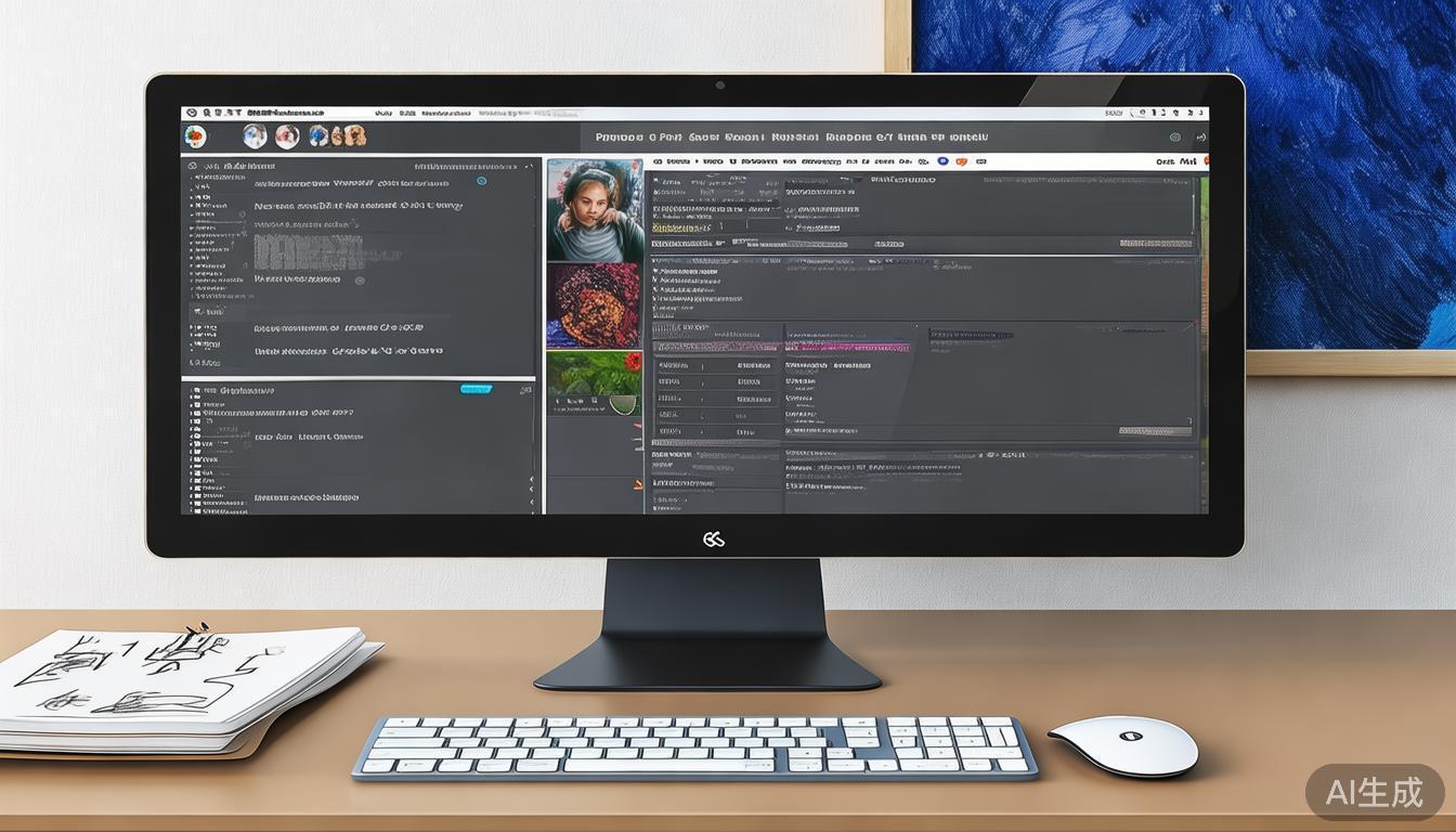 TP钱包社群功能强大，参与讨论、观察大户可获加密世界获利机会