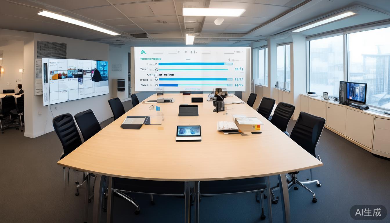 TP官方安卓应用新版本助力团队目标达成，适配策略很关键