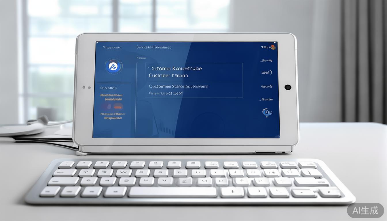 TP安卓版官方正版：确保安全，对接需求优化客户服务体验