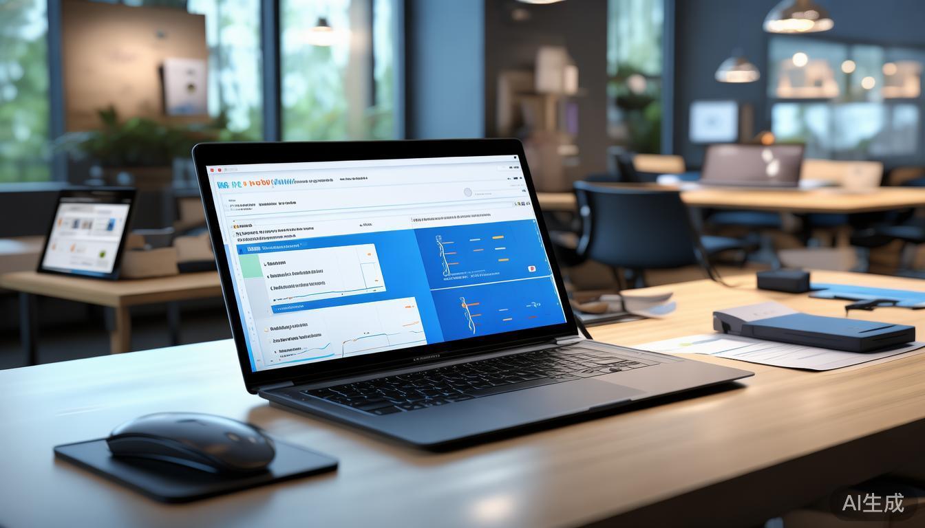 TP最新版下载指南：优化商业模式、提升运营效率与客户体验