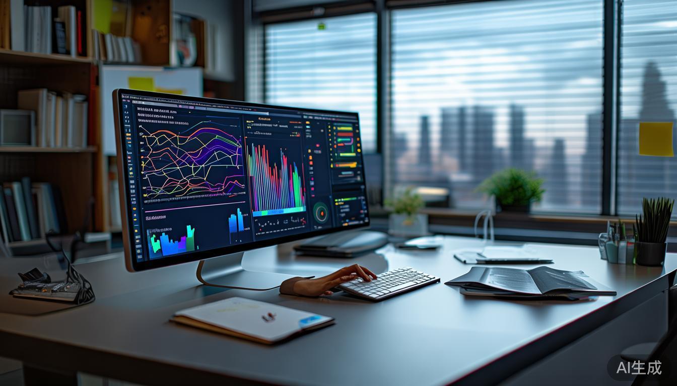 TP官网下载调研：如何获取一手用户数据与产品反馈？深度解析用户行为与需求