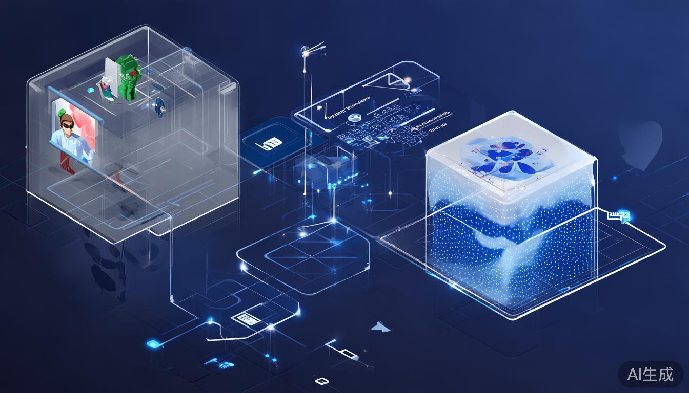 TP钱包如何通过巧妙空投与用户教育，吸引大量用户并维持高活跃度？