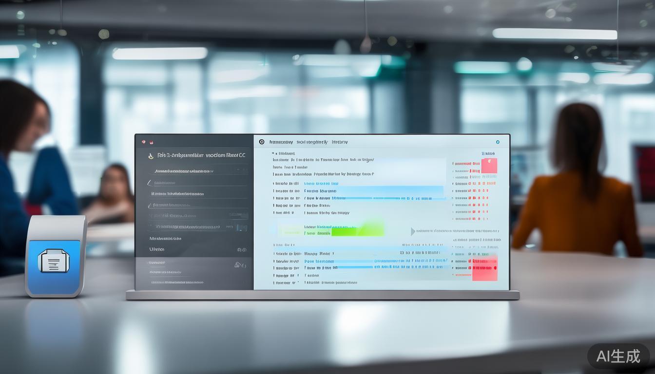 TP安卓最新版评测：实时协作+文件管理，如何提升团队效率20%？