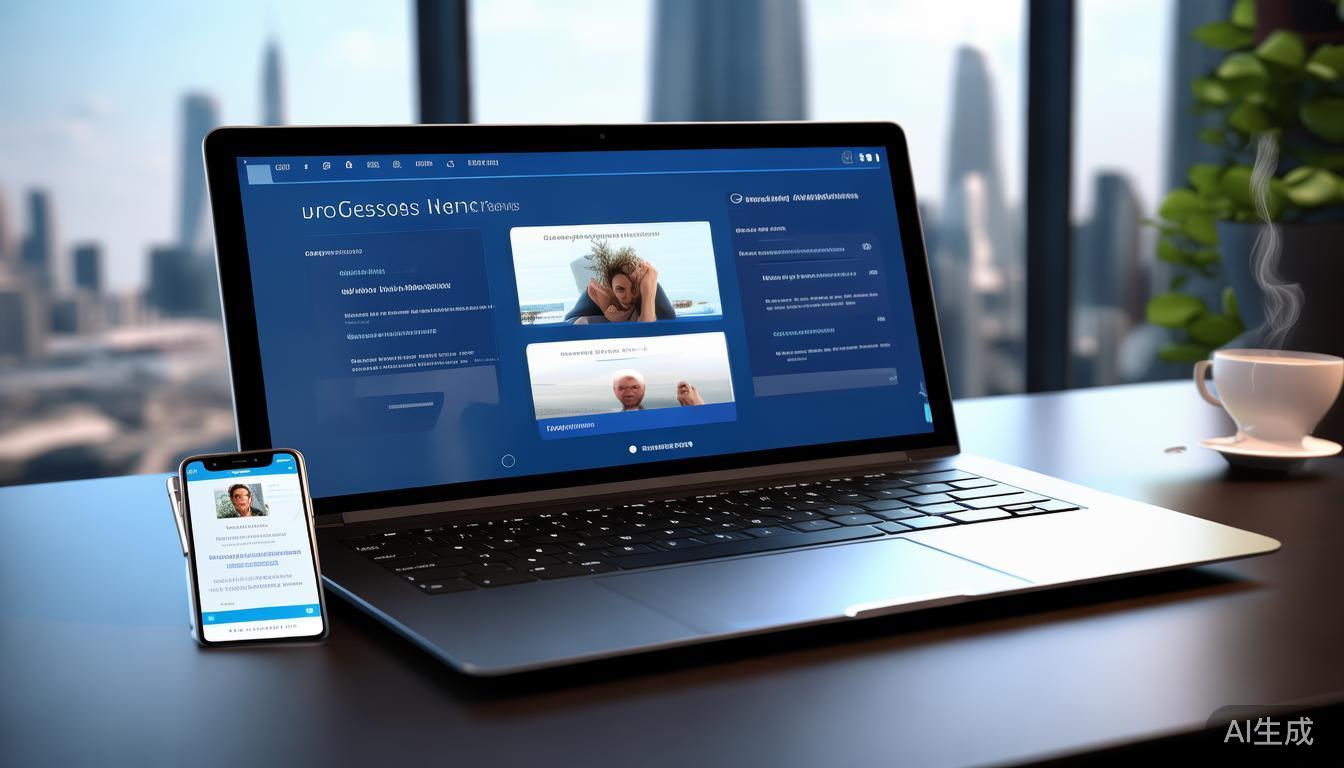 正版TP应用下载指南：高效获取权威资讯，保障数据安全与时效性