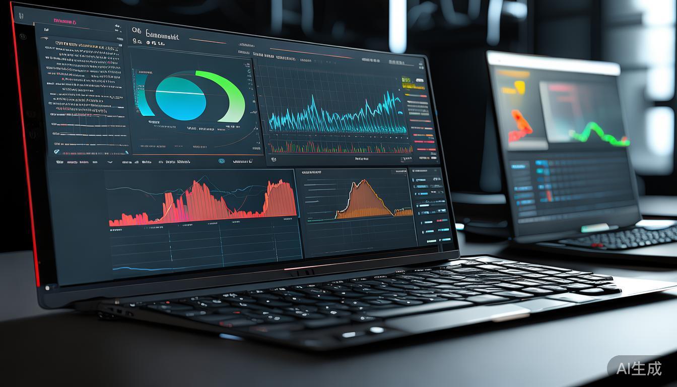 TPWallet官网下载与使用指南：提升决策效率，掌握市场动态