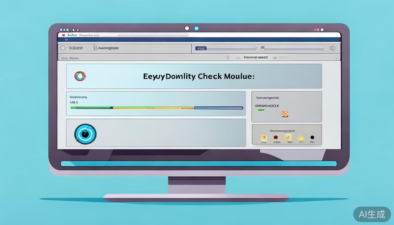 TP官网2025最新版下载工具评测：智能限速与断点续传，如何提升工作效率？