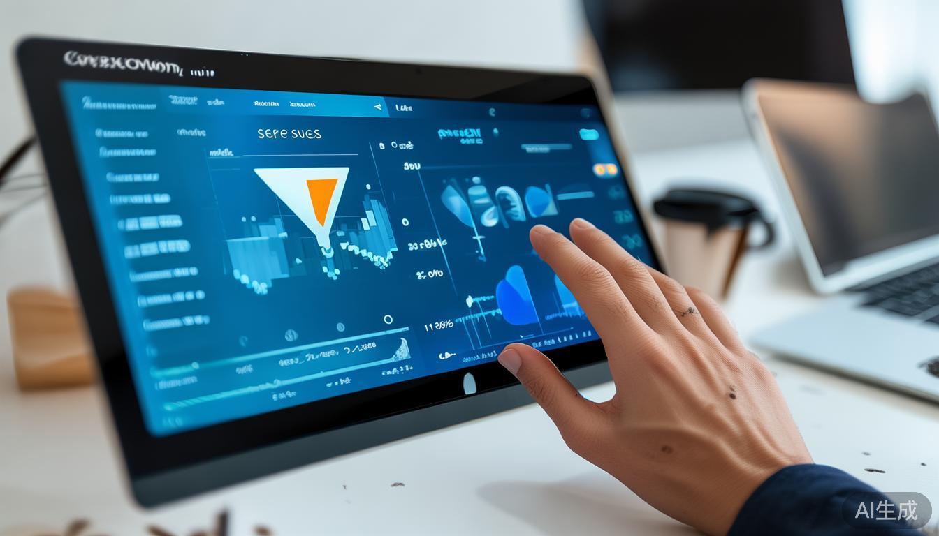 TP官方安卓新版评测：数据整合与实时性优势，如何提升决策效率与节省成本？