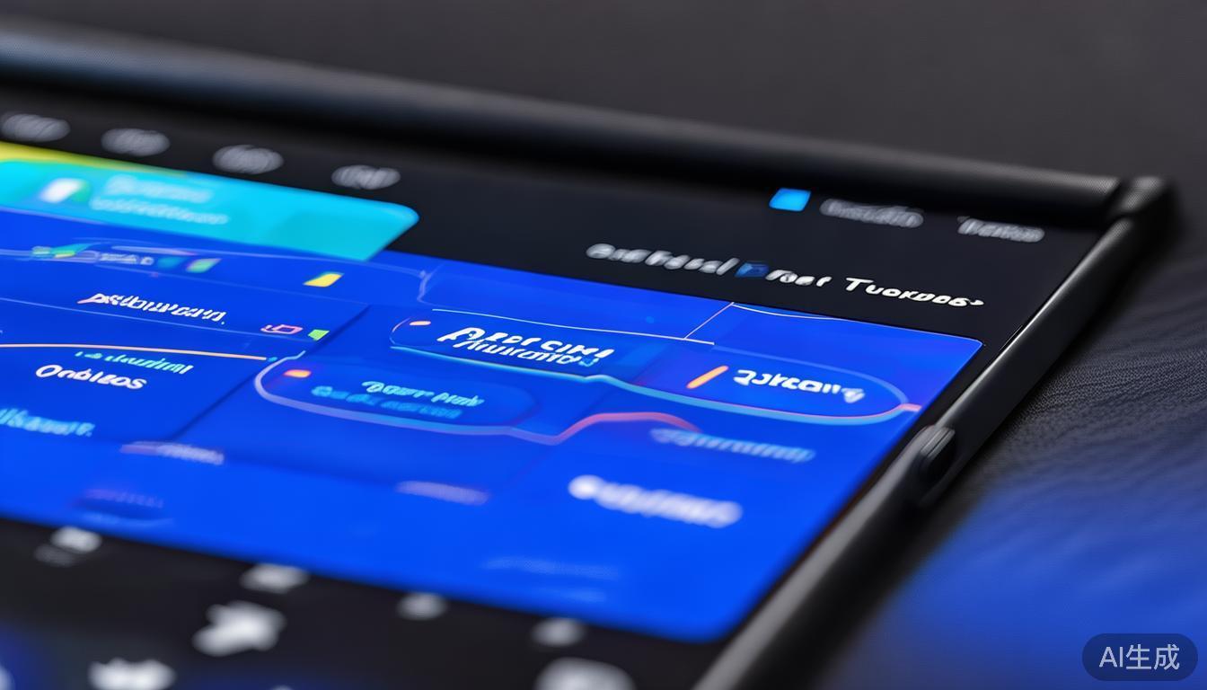 TPWallet批量转账操作指南：如何高效管理多地址与代币，避免资产损失