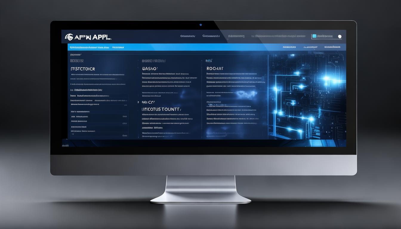 TP钱包APP安卓版：丰富客服方式助力用户顺畅使用钱包