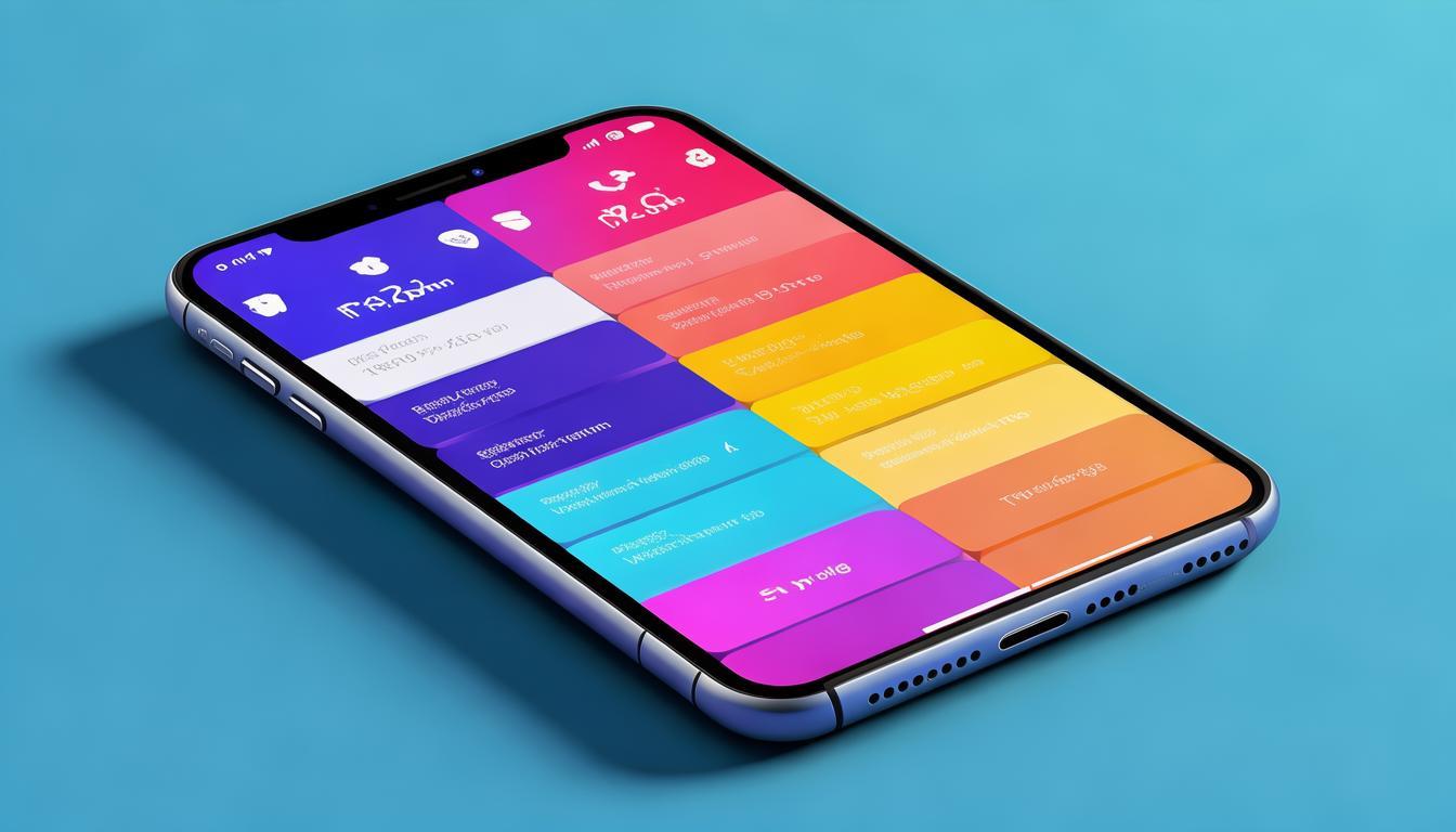 TP钱包APP激活很关键！关乎数字资产安全与交易流畅度