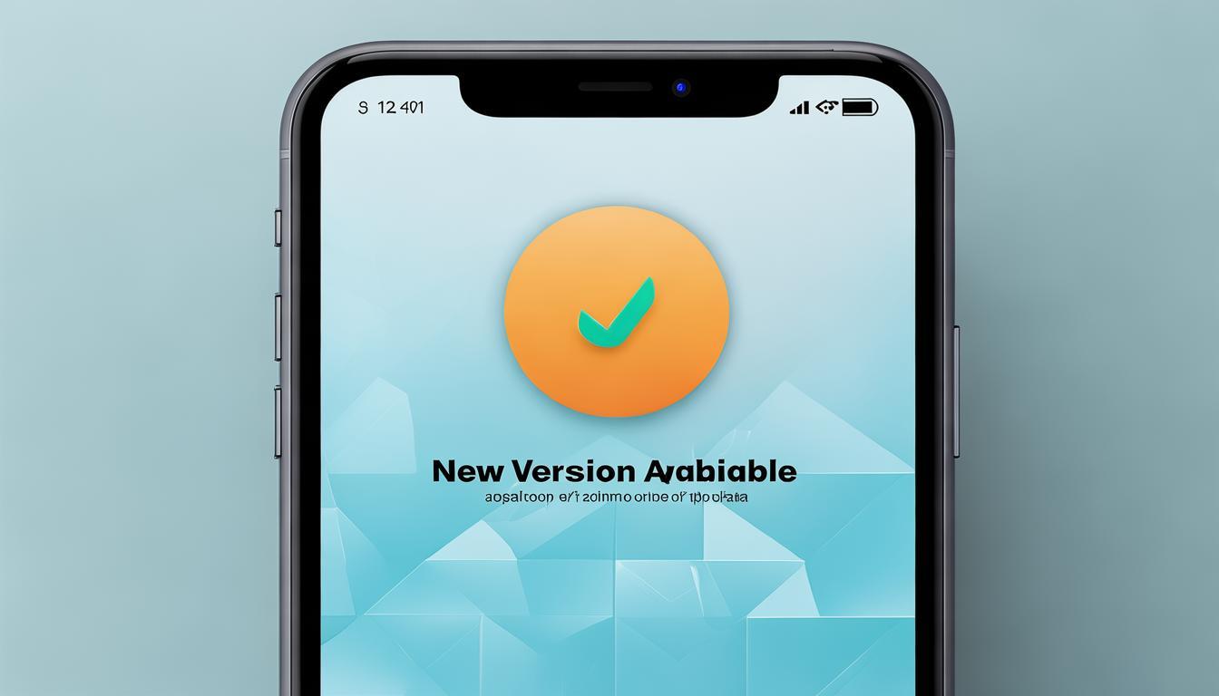 下载TP钱包app后,如何保障个人资产安全?设置强密码与开启双重认证是关键