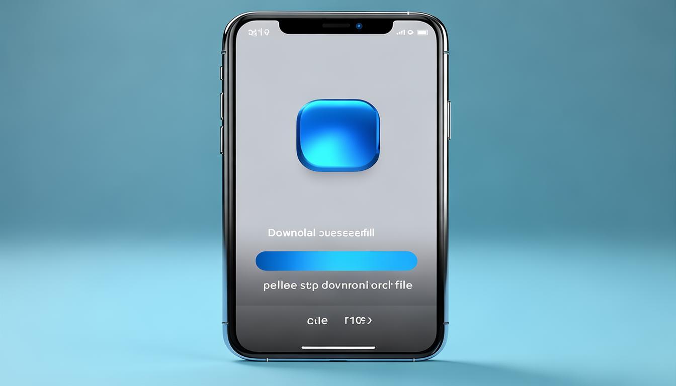 确保资产管理安全？访问TP官网下载App步骤详解