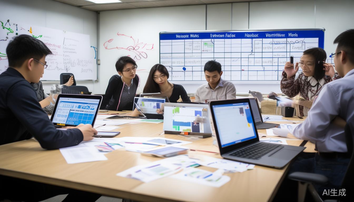 如何在TP官网下载苹果版中协调团队关系_apple团队_苹果公司的团队协作