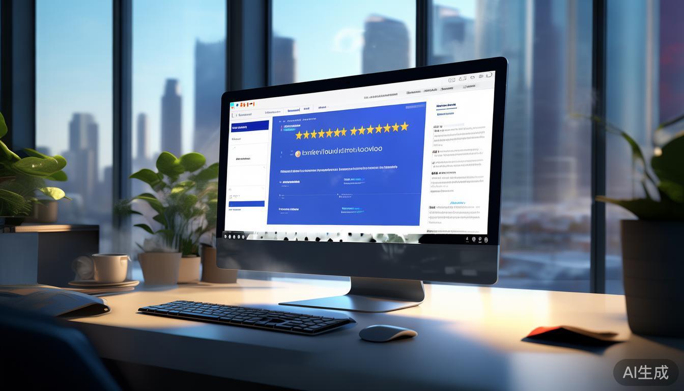 反响是好事吗_TP官网下载app正版的客户体验与市场反响_反响图片