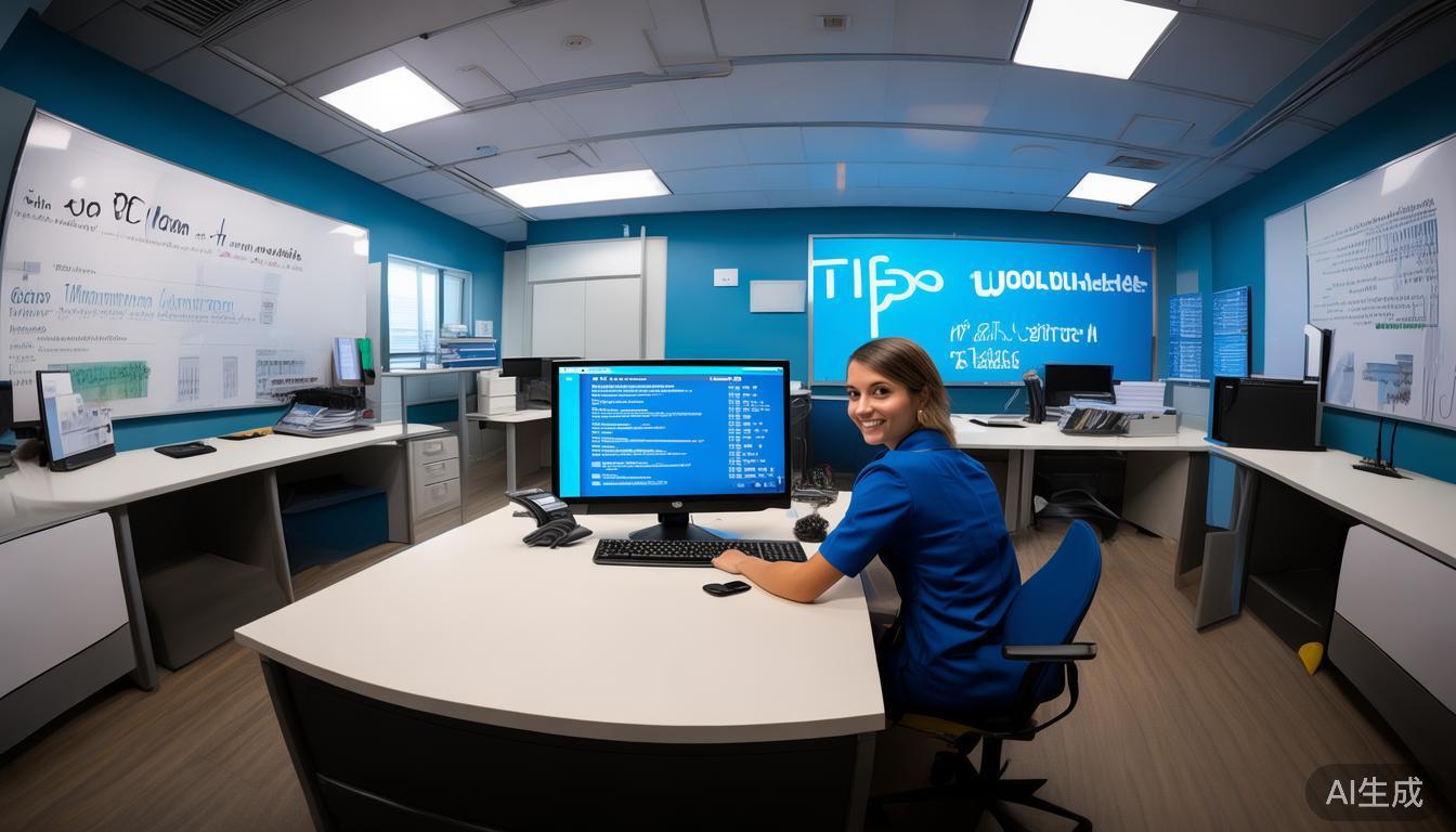 TP钱包的沟通与反馈机制_钱包问题_沟通培训反馈问卷