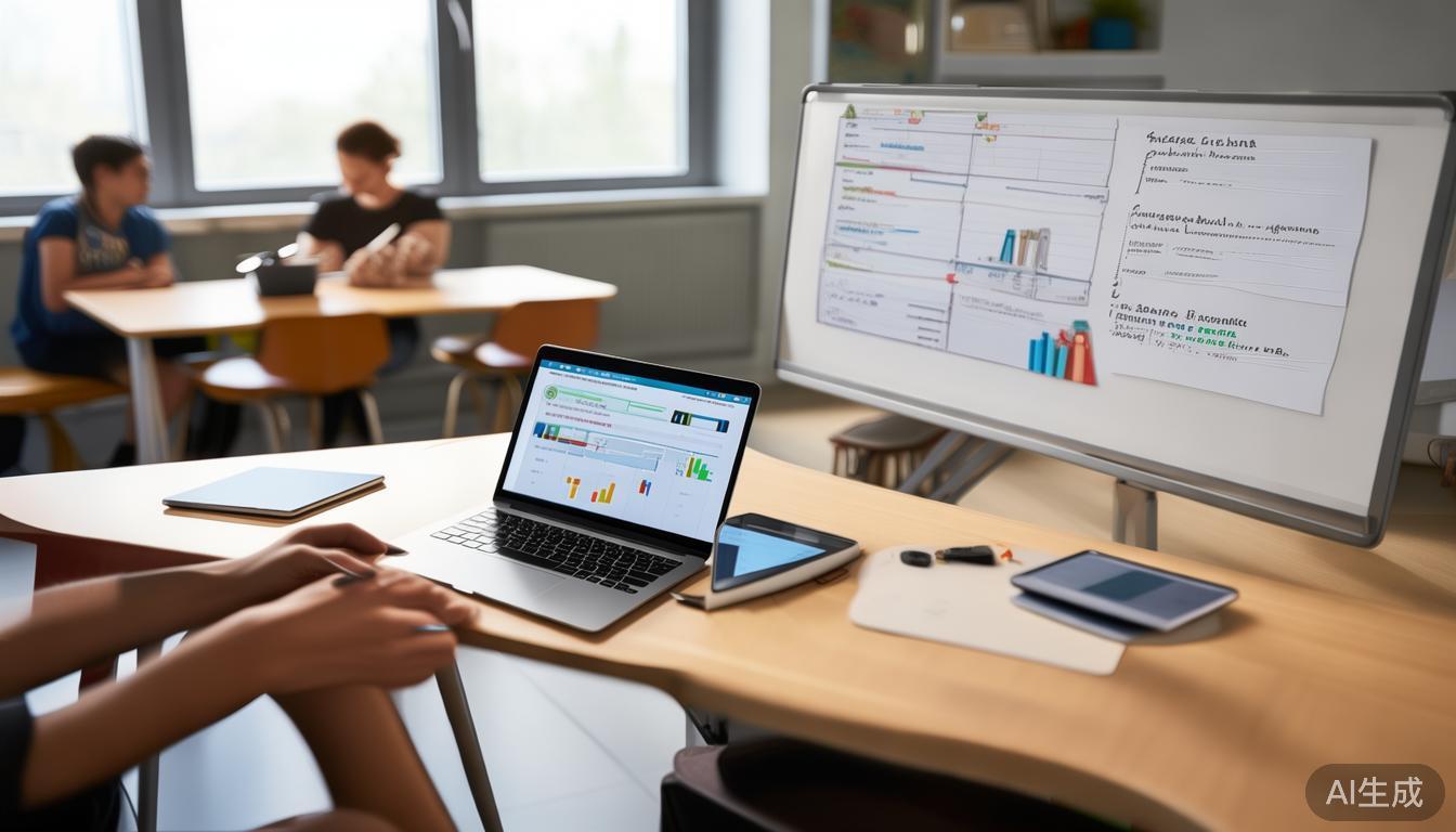 2025 TP官网最新版本的跨行业应用探索_应用跨平台_跨应用启动service